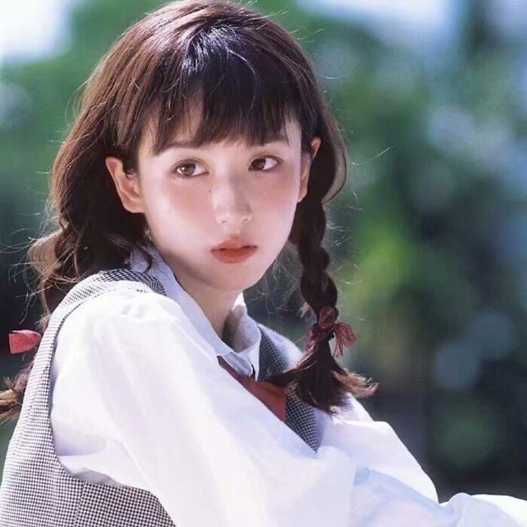 武井咲（饰 神谷熏） - 独立电影小众在线观看 - 客户端看电影